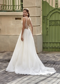Amelie 45002 back.jpg
